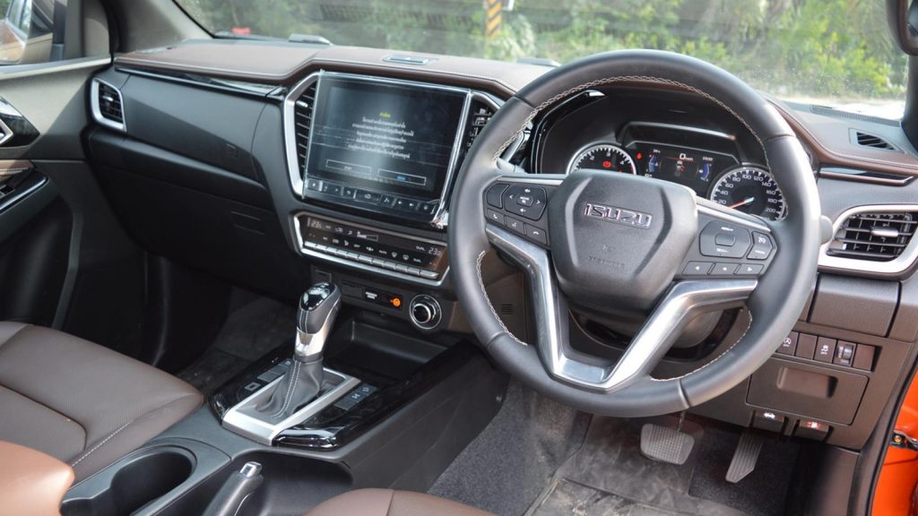 Isuzu-D-Max-2021-Pro-Pickup-and-4x4-Next-Gen-Model-04-1024x576