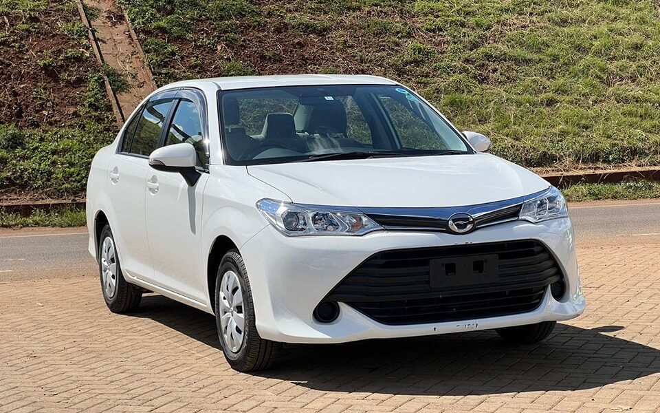 Toyota-Axio-1-e1686125996936