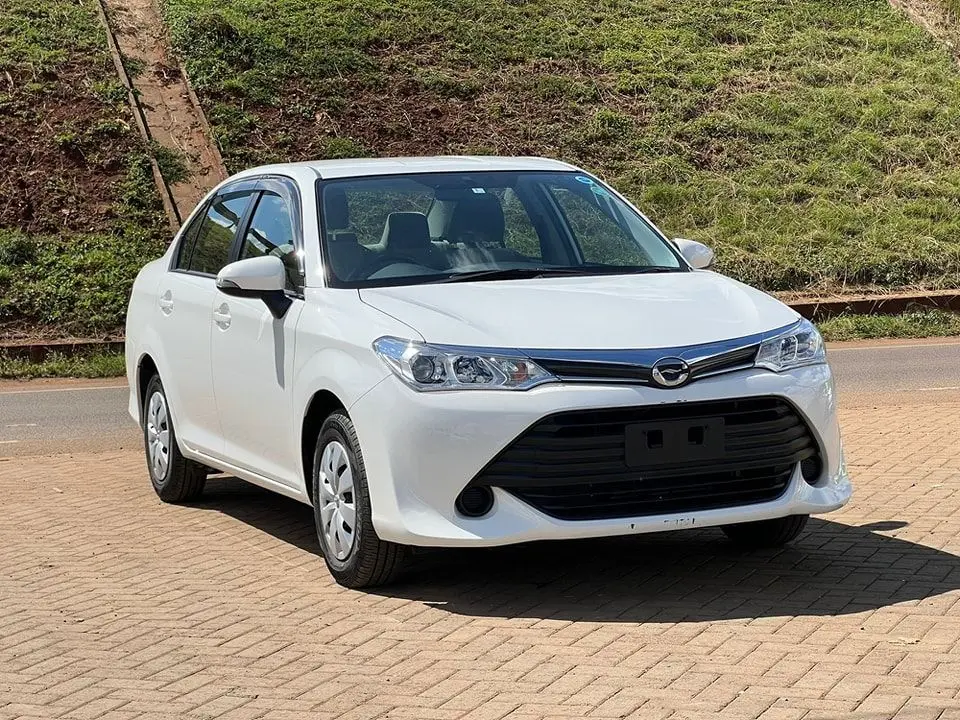 Toyota_Axio_1_a3edf969a2